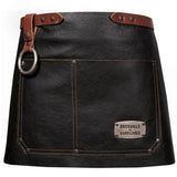 Pu Garden Apron - Yorkn Inc✅