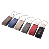 Pu Key Chain - Yorkn Inc✅
