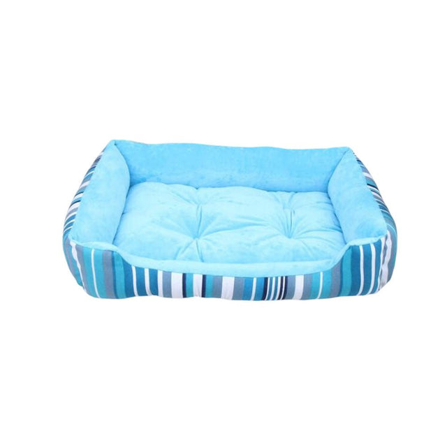 Puppy Pet Bed - Yorkn Inc✅
