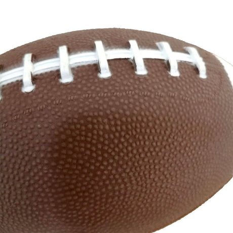Pvc American Football - Yorkn Inc✅