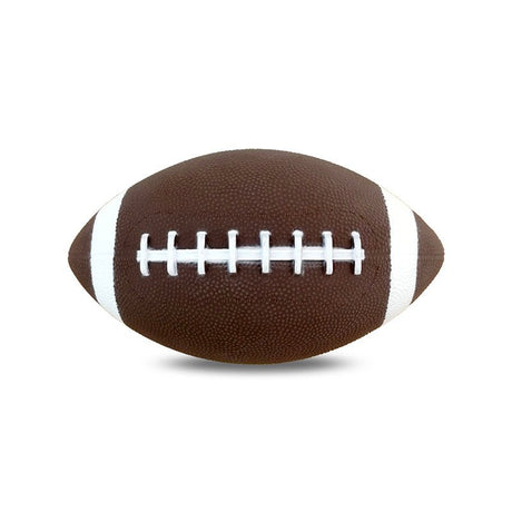 Pvc American Football - Yorkn Inc✅