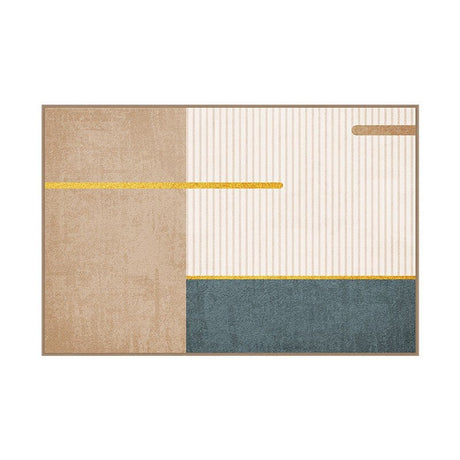 Pvc Anti - slip Door Mat - Yorkn Inc✅