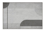 Pvc Anti - slip Door Mat - Yorkn Inc✅