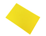 Pvc Bar Drain Mat - Yorkn Inc✅