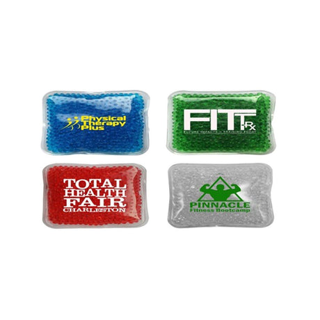 Pvc Gel Hot & Cold Therapy Pack - Yorkn Inc✅