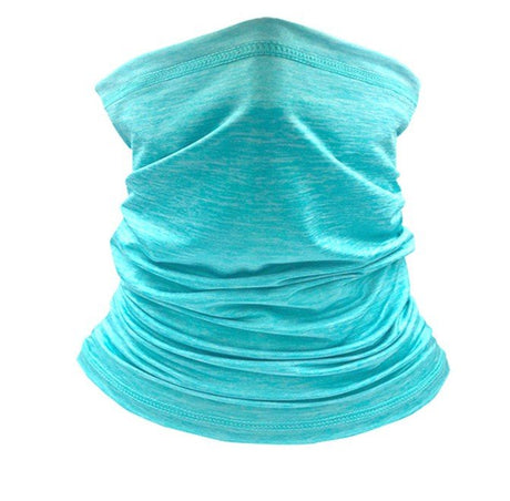 Quick - drying Scarf - Yorkn Inc✅