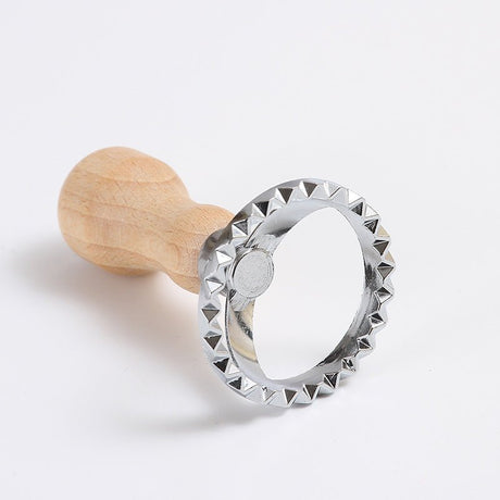 Ravioli Stamp - Yorkn Inc✅