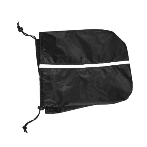 Rear View Mirror Snow Cover - Yorkn Inc✅