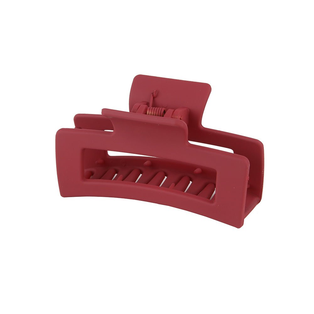 Rectangle Clip - Yorkn Inc✅
