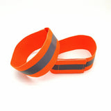 Reflective Armband - Yorkn Inc✅