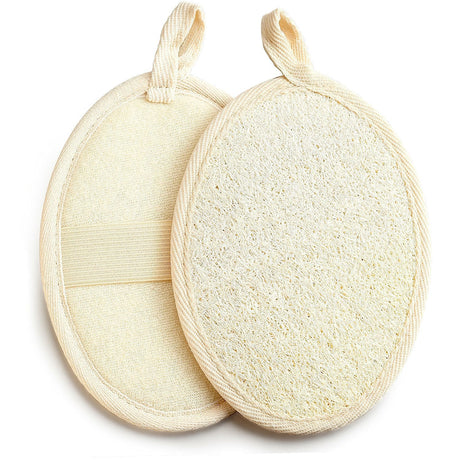 Relaxation Spa Kit - Yorkn Inc✅