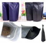 Resealable Coffee Pouch - Yorkn Inc✅
