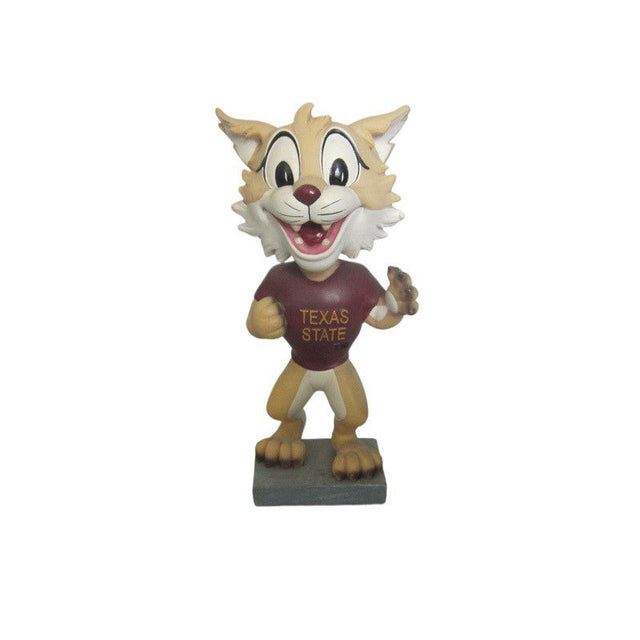 Resin Custom Classic Bobblehead - Yorkn Inc✅