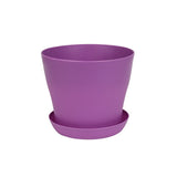 Resin Flower Pot - Yorkn Inc✅