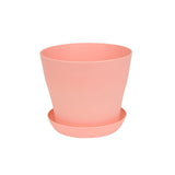 Resin Flower Pot - Yorkn Inc✅