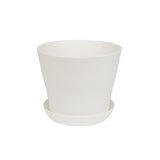 Resin Flower Pot - Yorkn Inc✅