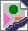 Resin Photo Folder Name Card Folder - Yorkn Inc✅
