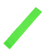 Resistance Yoga Exercise Bands - Yorkn Inc✅