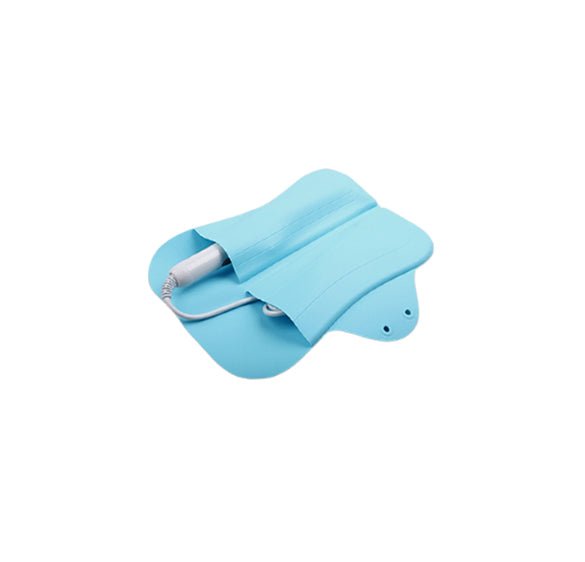 Resistant Mat Hair Tools Travel Bag - Yorkn Inc✅