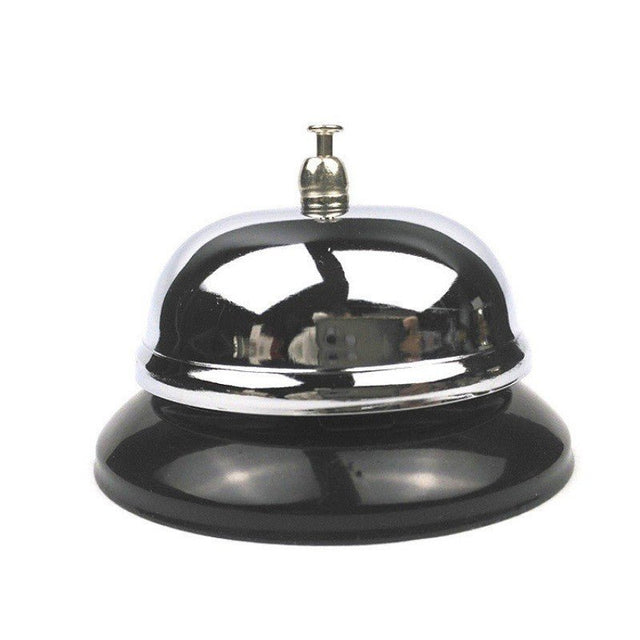 Restaurant Service Bell - Yorkn Inc✅