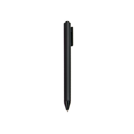 Retractable Blue - ink Ballpoint Pen - Yorkn Inc✅