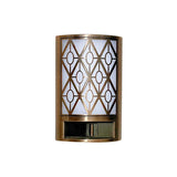 Retro Night Light - Yorkn Inc✅