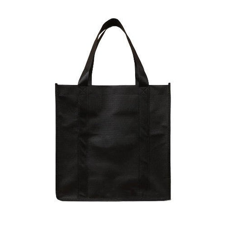Reusabl Laminated Tote Bag - Yorkn Inc✅