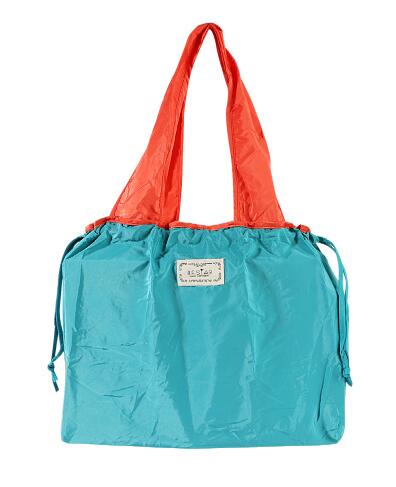 Reusable Bags Shopping Washable Foldable - Yorkn Inc✅