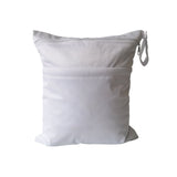 Reusable Liner Bags For Bathing Suits - Yorkn Inc✅