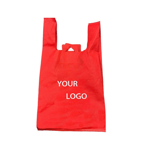 Reusable Non-woven Bag - Yorkn Inc✅