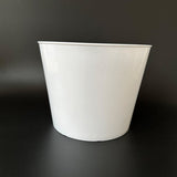 Reusable Popcorn Bucket - Yorkn Inc✅