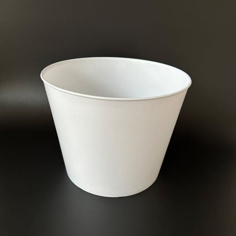 Reusable Popcorn Bucket - Yorkn Inc✅