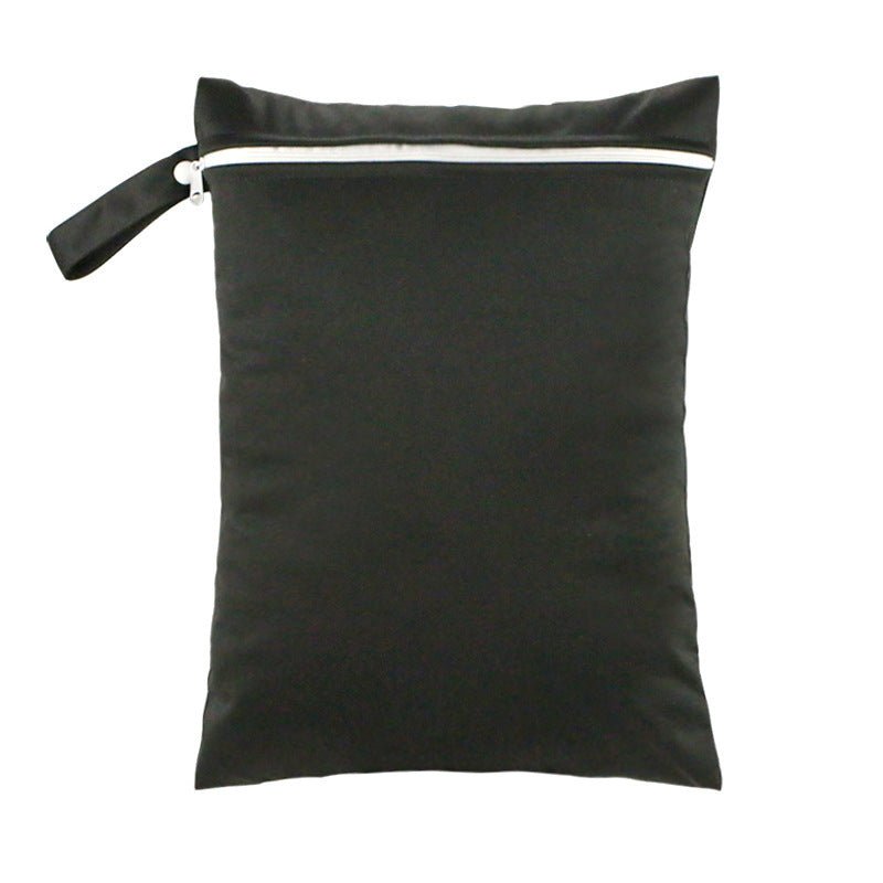 Reusable Wet Bags - Yorkn Inc✅