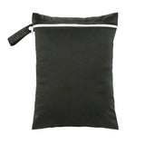 Reusable Wet Bags - Yorkn Inc✅