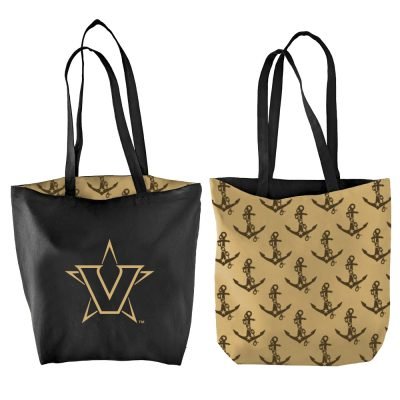 Reversible Tote - Yorkn Inc✅