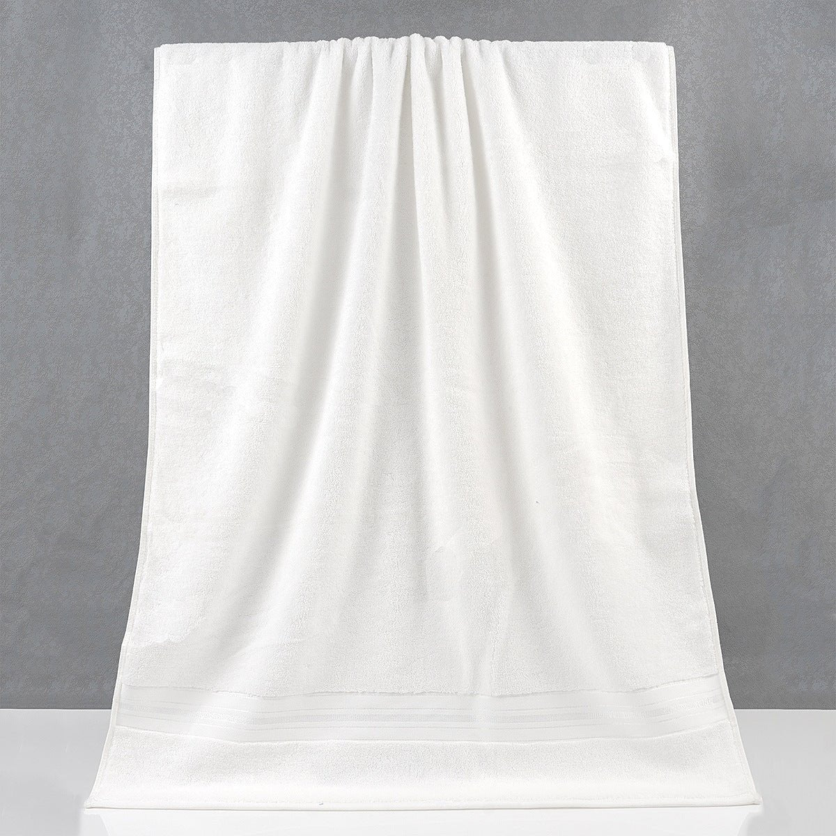 Rfid Beach Towel - By Boat - Yorkn Inc✅
