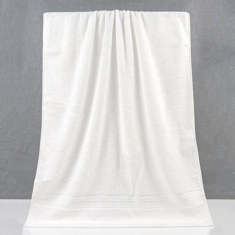 Rfid Beach Towel - By Boat - Yorkn Inc✅