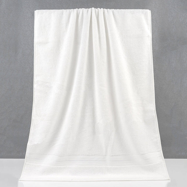 Rfid Beach Towel - By Boat - Yorkn Inc✅