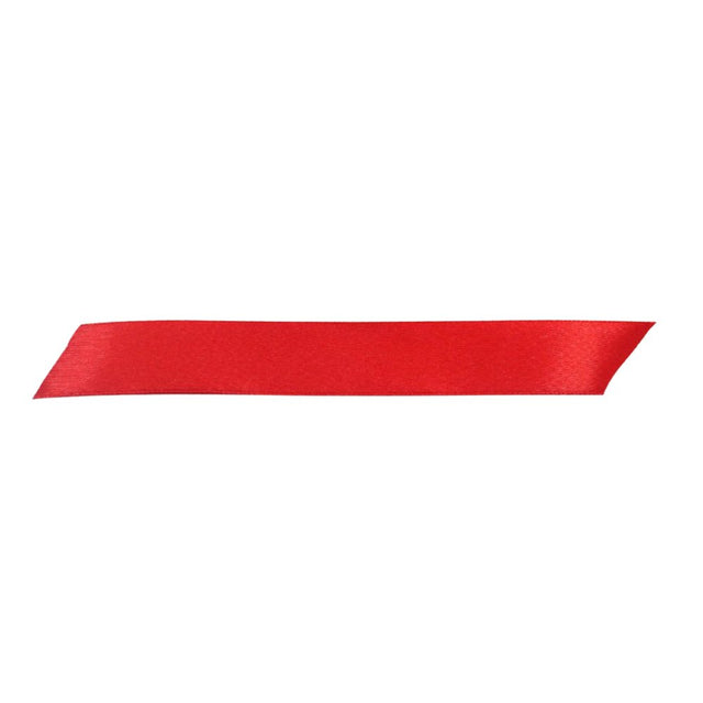 Ribbon With Beveled End - Yorkn Inc✅