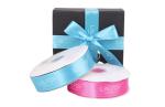 Ribbons For Crafts - Yorkn Inc✅