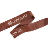 Ribbons For Gift Wrapping - Yorkn Inc✅