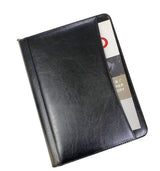 Ring Binder Folio - Yorkn Inc✅