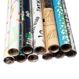 Roll Wrapping Paper - Yorkn Inc✅