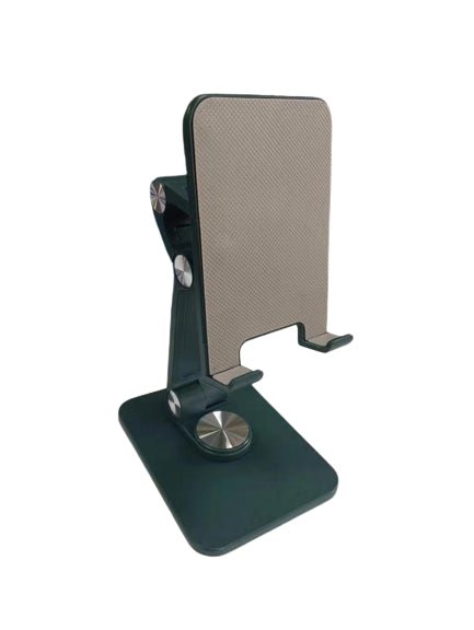 Rotating Desktop Phone Stand - Yorkn Inc✅
