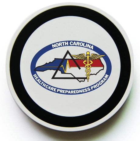 Round 5w Wireless Charger( With Cable) - Yorkn Inc✅