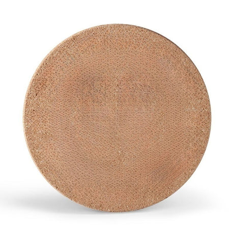 Round Cork Coaster - Yorkn Inc✅