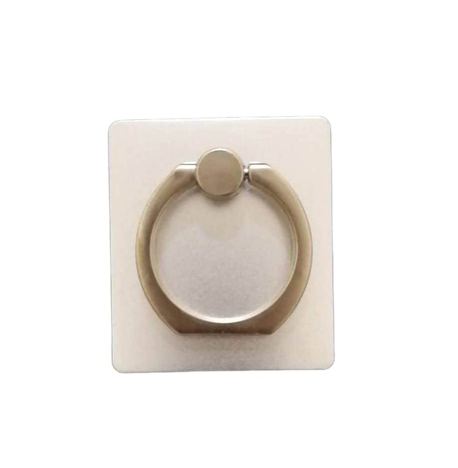 Round Phone Ring Stand - Yorkn Inc✅