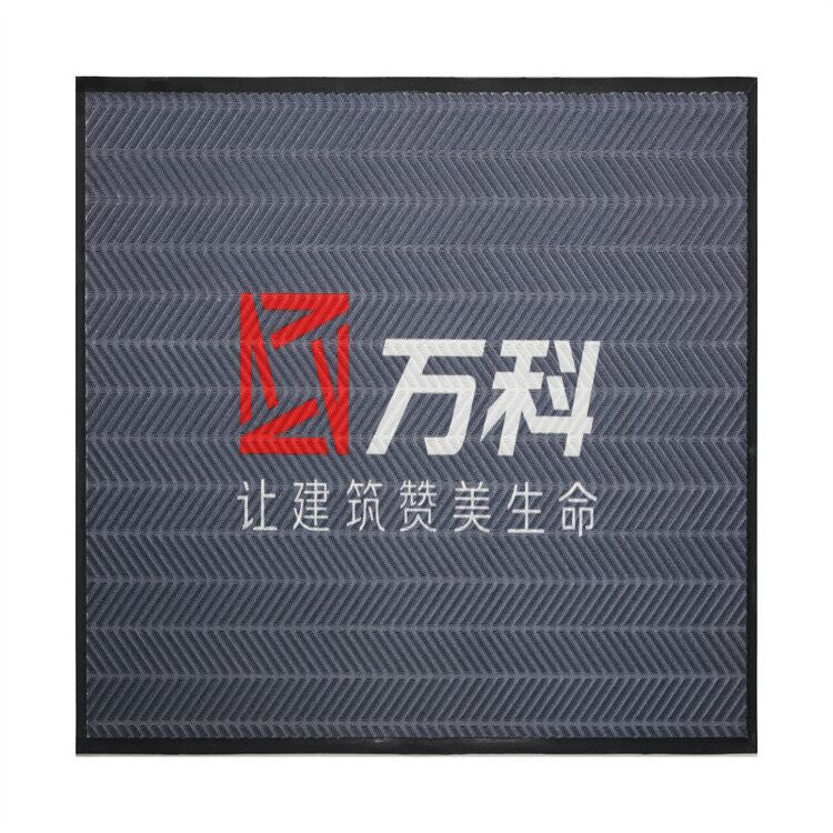 Rubber Mat - Yorkn Inc✅