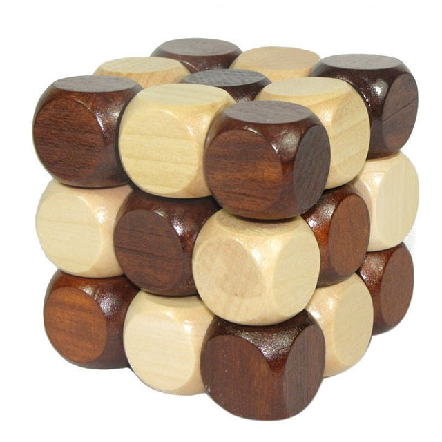 Rubiks Cubes - Yorkn Inc✅
