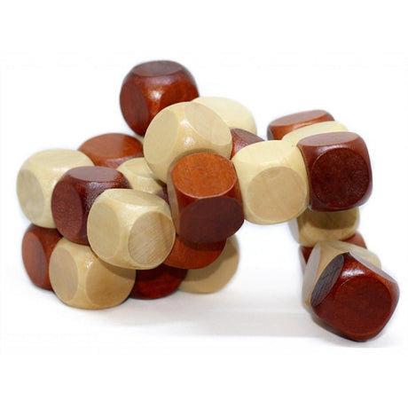 Rubiks Cubes - Yorkn Inc✅